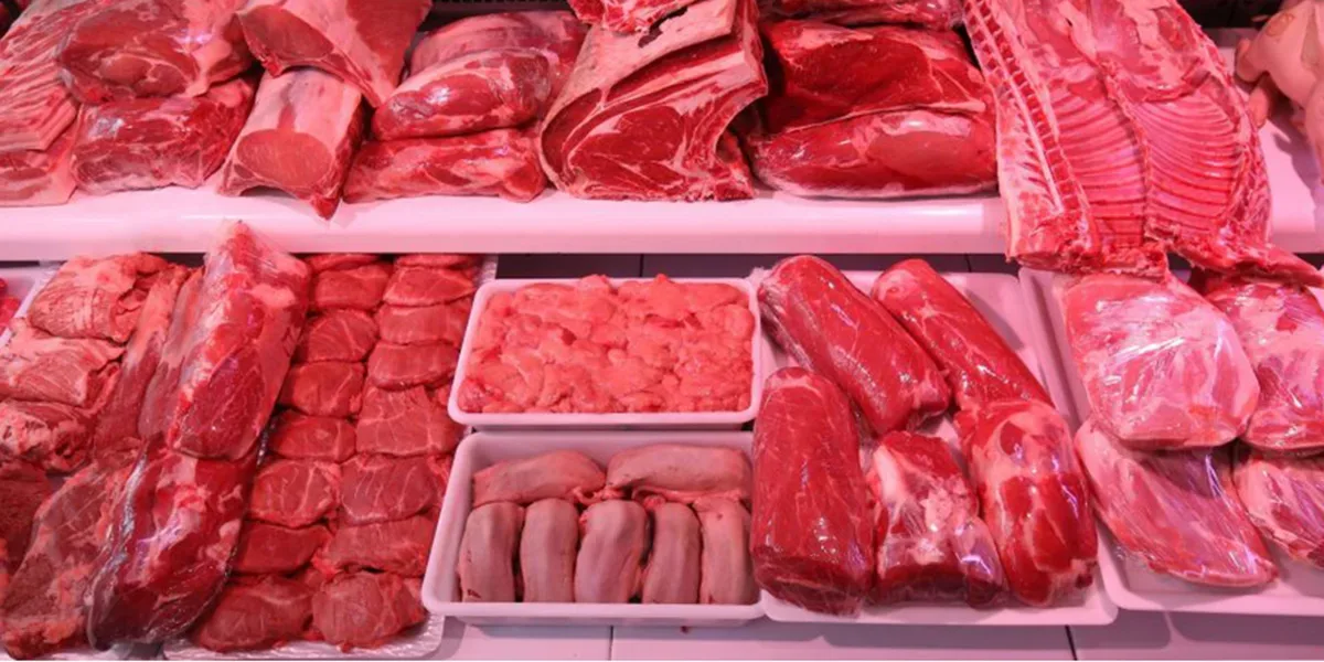 Lanzarán un plan para comprar carne un 10% más barato con tarjeta de