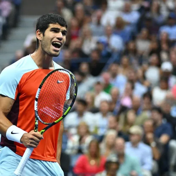 Se viene una nueva edición del Argentina Open: cuándo arranca y quiénes lo disputarán