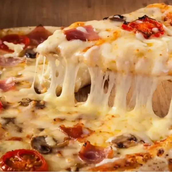 Día Mundial de la Pizza: recetas, reseñas y comunidades en youtube