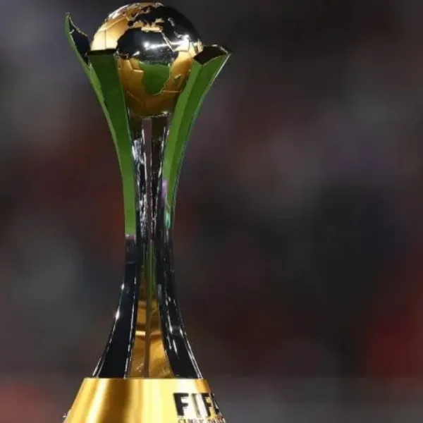 La FIFA confirmó que el Mundial de Clubes 2023 se jugará en Arabia Saudita