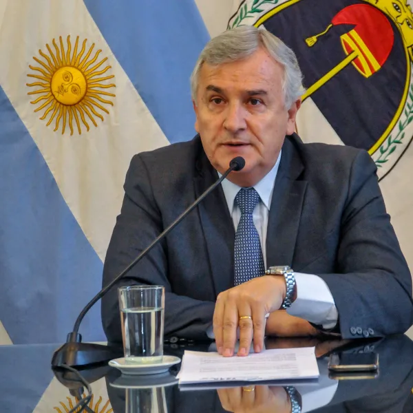 Litio: el oro blanco que cambia la economía del norte del país