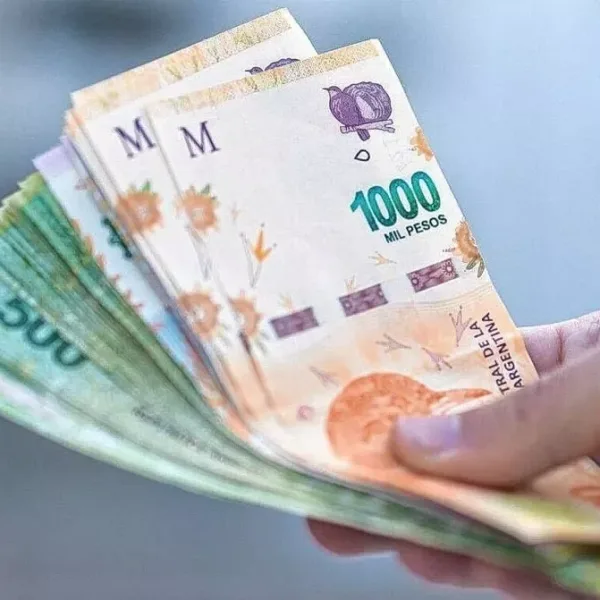 Video | Inflación: ¿Puede el Gobierno frenar los aumentos que se vienen?