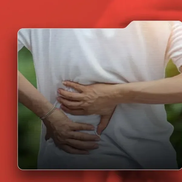 Uno de cada ocho argentinos tiene Enfermedad Renal Crónica: ¿cómo detectarla?