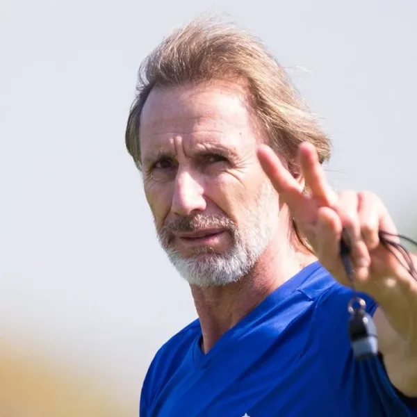 Se cierra la fecha 7 de la liga profesional: la vuelta de Gareca a Vélez y el duelo entre Colón y Newell's