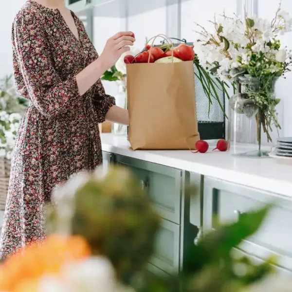 Día Mundial del Consumo Responsable