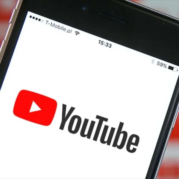 El consumo de música en YouTube: la importancia del rol del fan