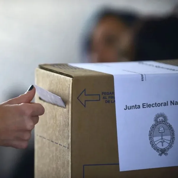 Córdoba fijó fecha para las elecciones provinciales