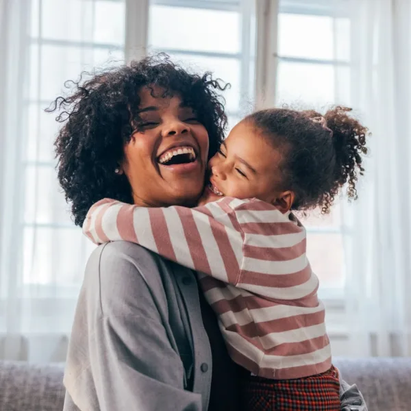 ¿Cómo construir la felicidad?