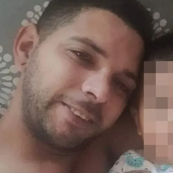 Horror en Salta: infanticidio seguido de suicidio en Las Lajitas