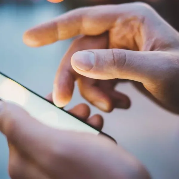 Día Internacional de Verificación de Hechos