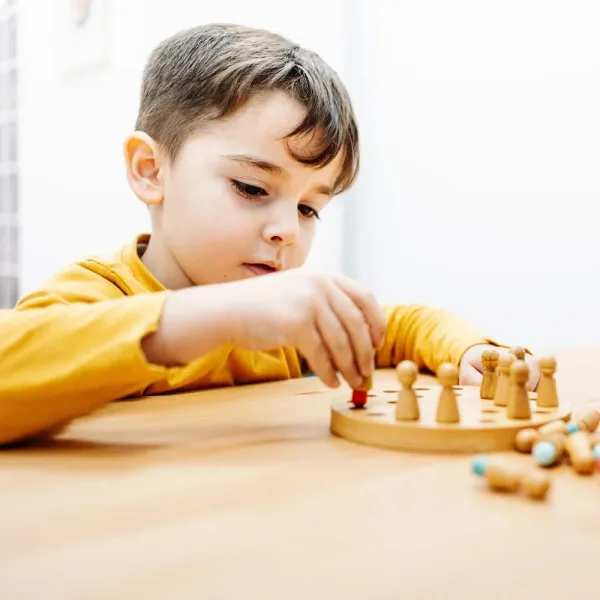 Autismored: La primera red social dedicada al autismo 
