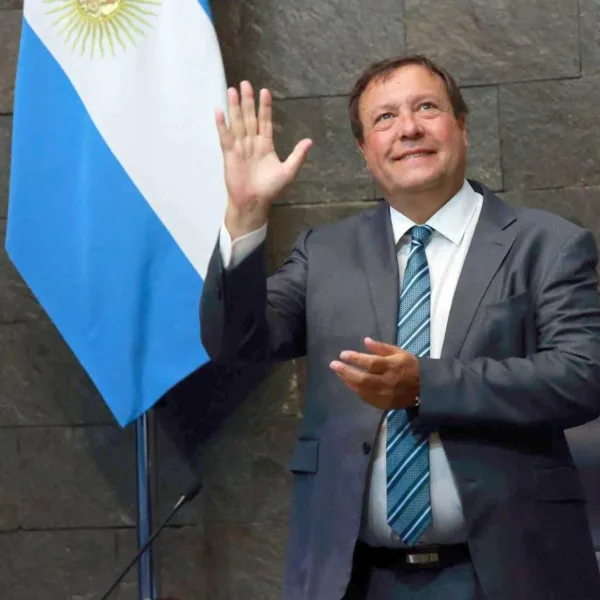 Elecciones: este domingo Río Negro elegirá gobernador, diputados e intendentes