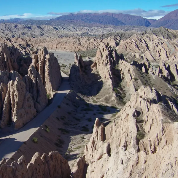 Previaje: más de 150 mil turistas alcanzados en la primera jornada