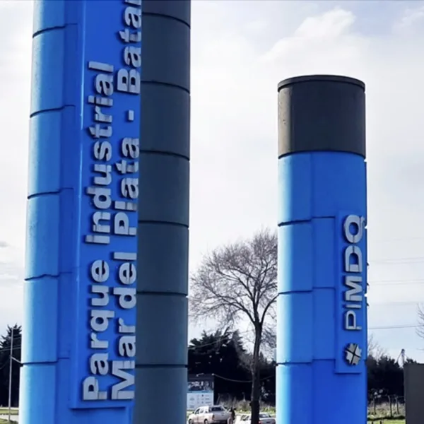Mar del Plata planifica ampliar su parque industrial ante la llegada de inversiones