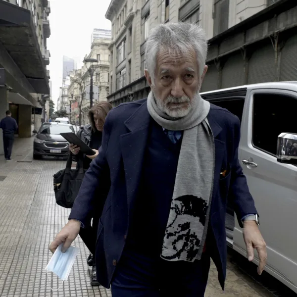 Con altos índices de pobreza, San Luis planifica un parque acuático de 1.000 millones de pesos
