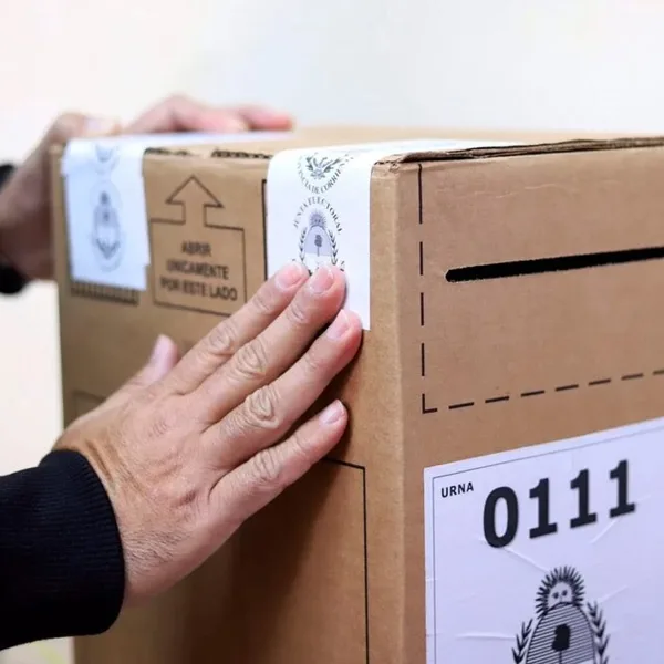 Elecciones 2023: ¿Qué provincias votan en mayo y cómo continúa el calendario electoral?