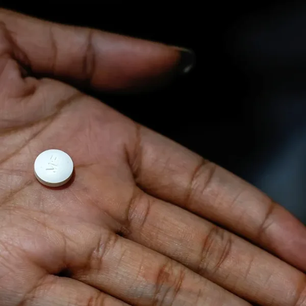 Japón aprobó el uso de la píldora abortiva