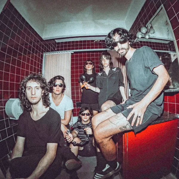 Rock, indie, reggaetón, cuarteto y más: 20 lanzamientos musicales de mitad de semana