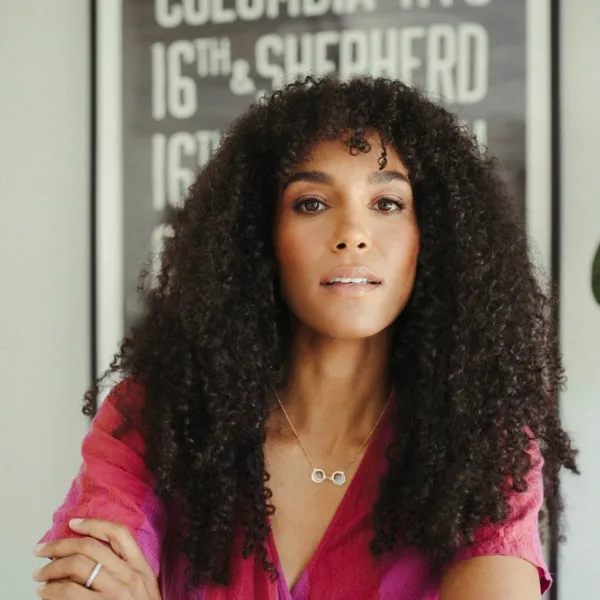 Trailer y fecha de estreno del documental "Love to love you, Donna Summer"