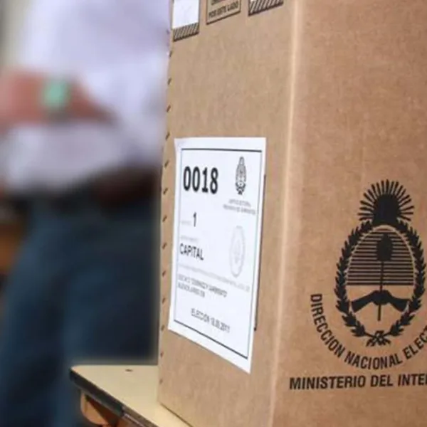 Elecciones en Tierra del Fuego: ¿Quiénes son los candidatos?