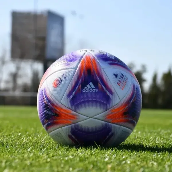 Arranca la fecha 16 de la Liga Profesional: partidos, horarios y TV ...