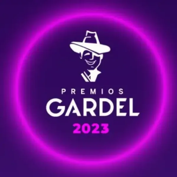 Premios Gardel 2023: dónde ver los premios y quiénes tocaran en vivo en la noche de la música Argentina