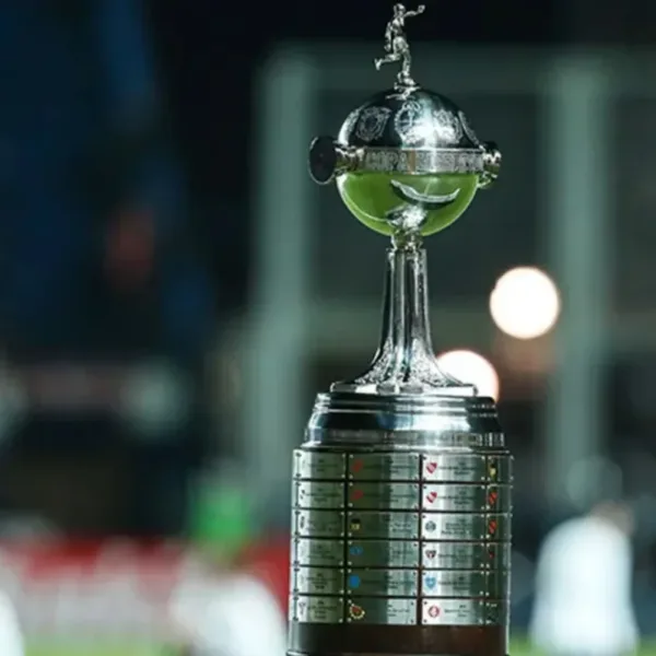 Fecha 4 de la Copa Libertadores: cuándo juegan Racing, Patronato, Argentinos, Boca y River