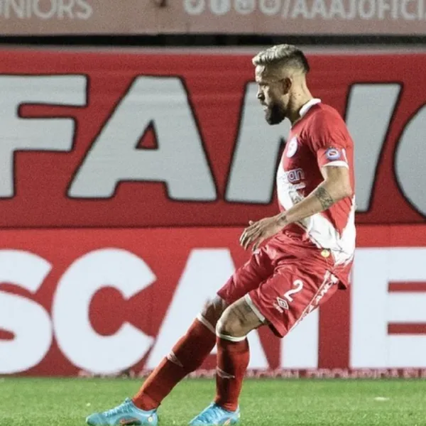 Rosario: asesinan a otro hermano del jugador de Argentinos Juniors