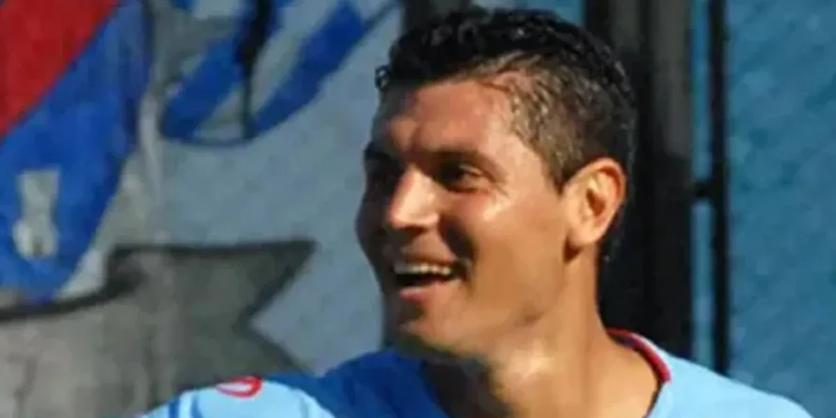 Falleció Javier Yacuzzi, ex futbolista campeón con Arsenal Filo News