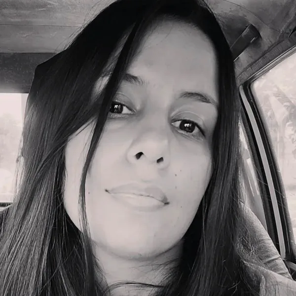 Este domingo habrá una marcha para pedir justicia por Cecilia