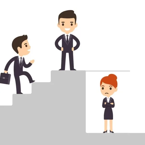 9 de cada 10 personas argentinas sufrieron discriminación en el trabajo