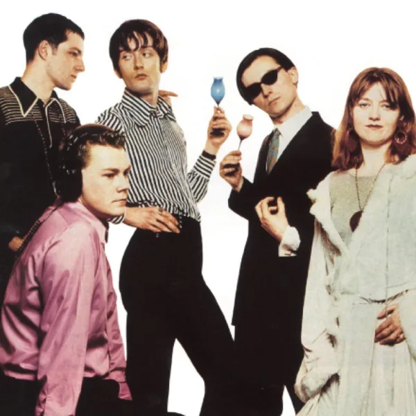 Pulp vuelve a la Argentina: cuándo, dónde y cómo sacar tus entradas