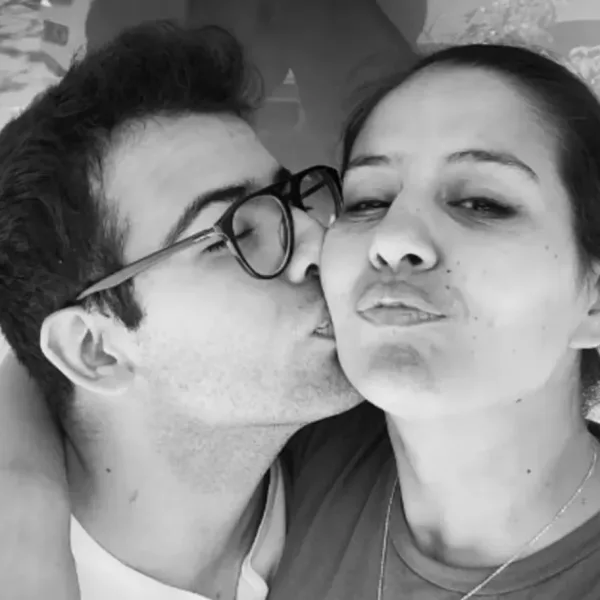Citan a declarar a la psicóloga de Cecilia para que dé detalles sobre la relación con Sena