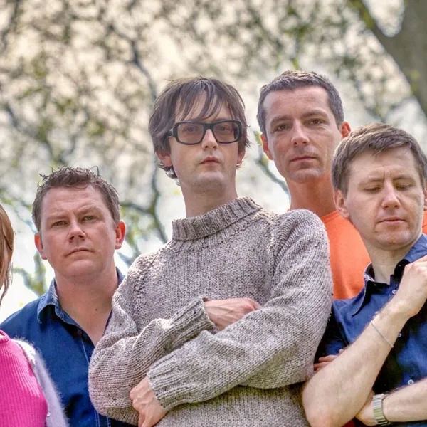 Pulp llega a la Argentina en noviembre: las entradas ya están disponibles