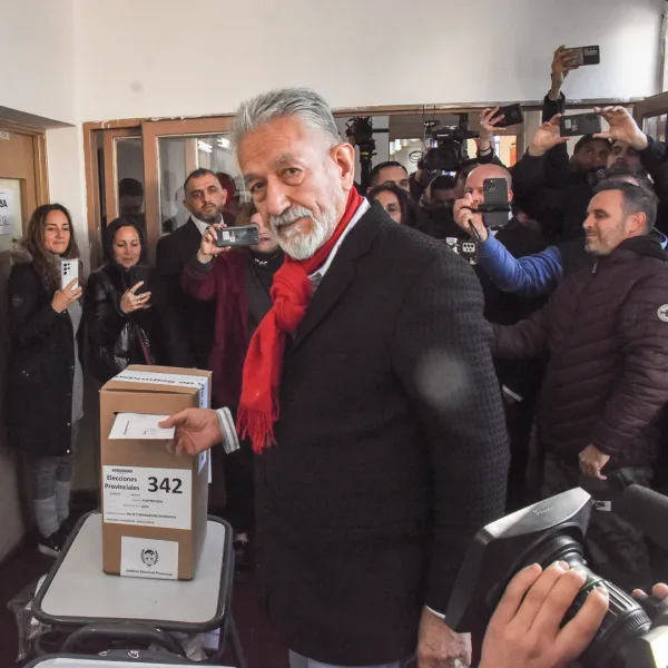 San Luis: piden explicaciones a Rodríguez Saá por gastos de su gestión