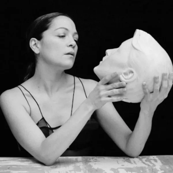 Natalia Lafourcade vuelve a la Argentina el próximo 10 de agosto