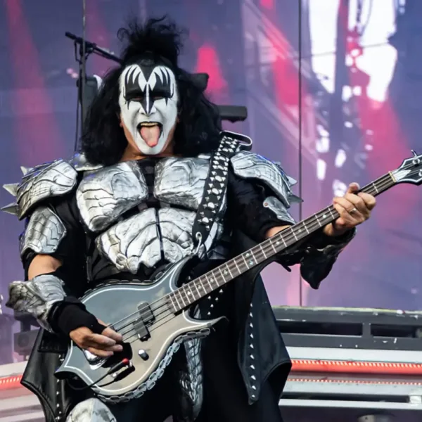 Día Mundial del Rock: los artistas más icónicos y sus tesoros en México
