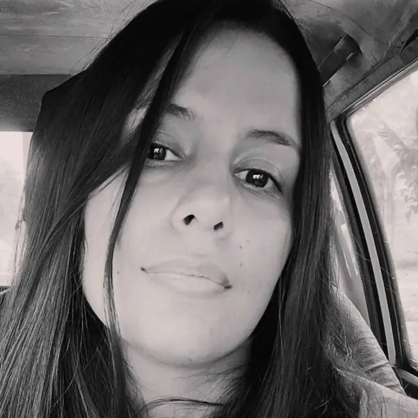 Caso Cecilia Strzyzowski: la sangre hallada pertenece a la joven