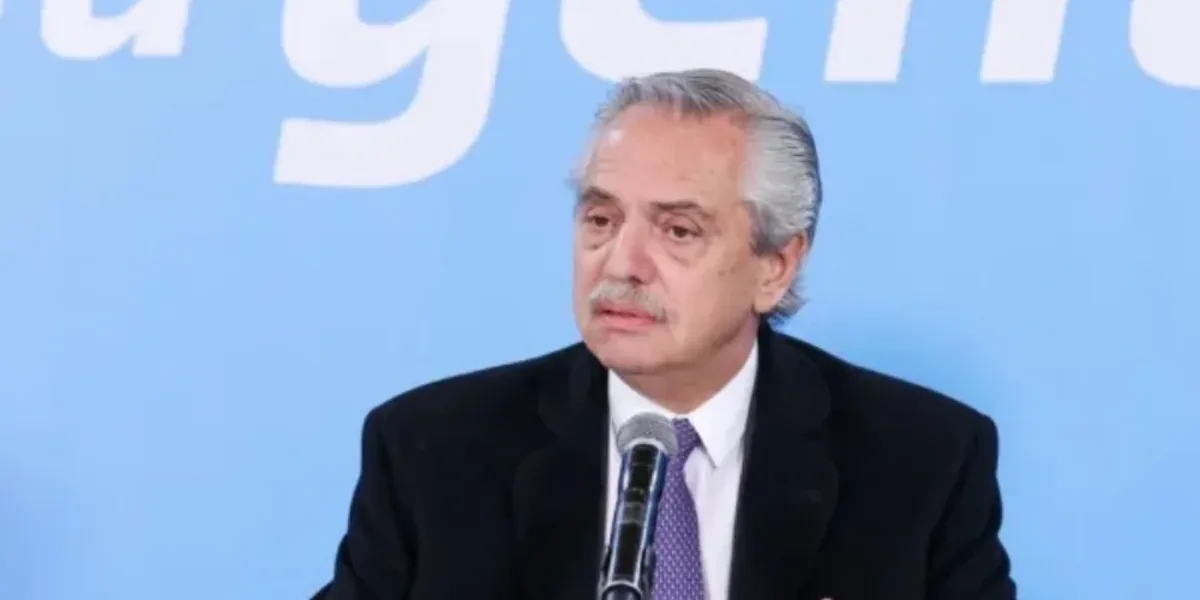 Resumen: La ONU informó que cerca de 1100 millones personas viven en ...