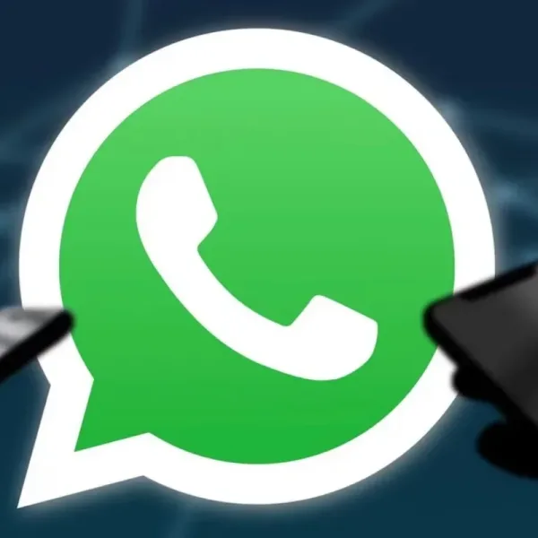 WhatsApp restablece su servicio tras fallas de conexión
