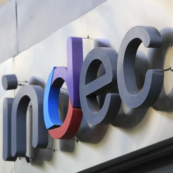 Según el Indec el índice de salarios subió 7,5% en mayo 