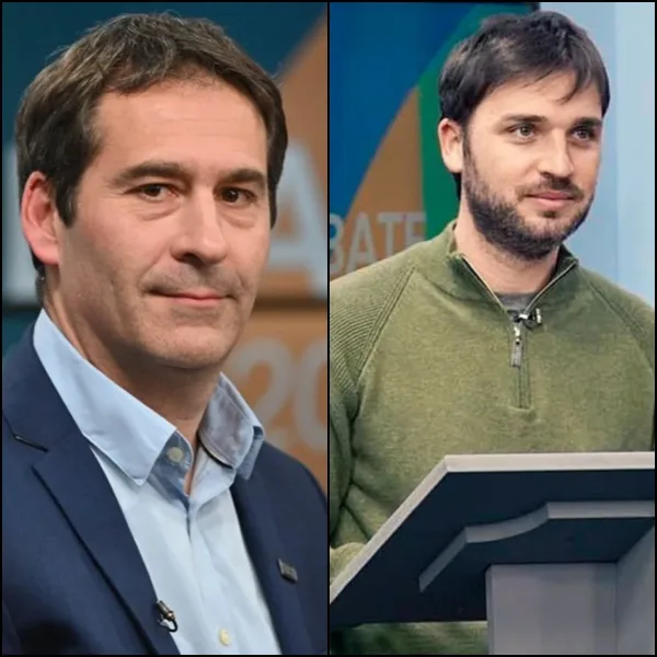 Chubut elige gobernador en las últimas elecciones antes de las PASO nacionales