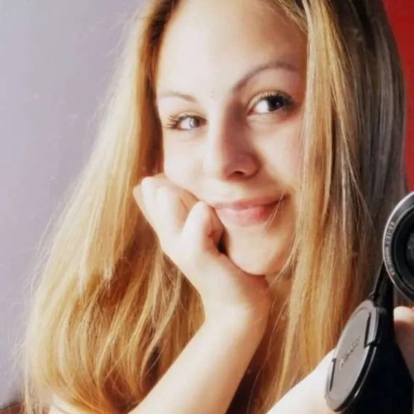 Investigación de femicidio: Murió una joven argentina en Kosovo y detuvieron a su pareja 