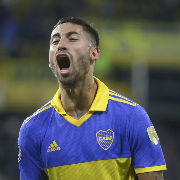 Boca vendió a Alan Varela al Porto: los detalles de la operación