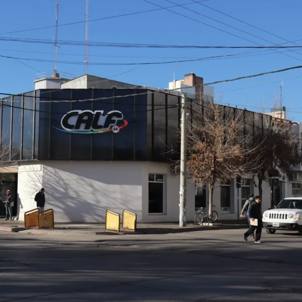 Neuquén: investigan por malversación de fondos a la cooperativa eléctrica local