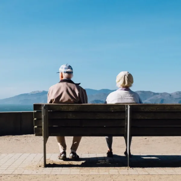 Claro Argentina, Samsung y la age-tech Ellie Care desarrollan una solución de IoT para la salud