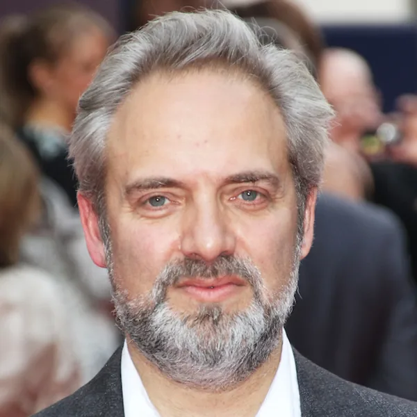 Sam Mendes estará a cargo de la serie "The Franchise"