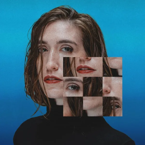 Feats, clásicos, discos, singles: Más de 20 lanzamientos para musicalizar tu semana