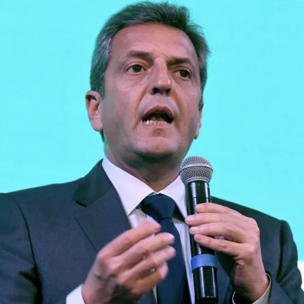 Unión por la Patria fue la lista más votada por los extranjeros en la provincia de Buenos Aires 