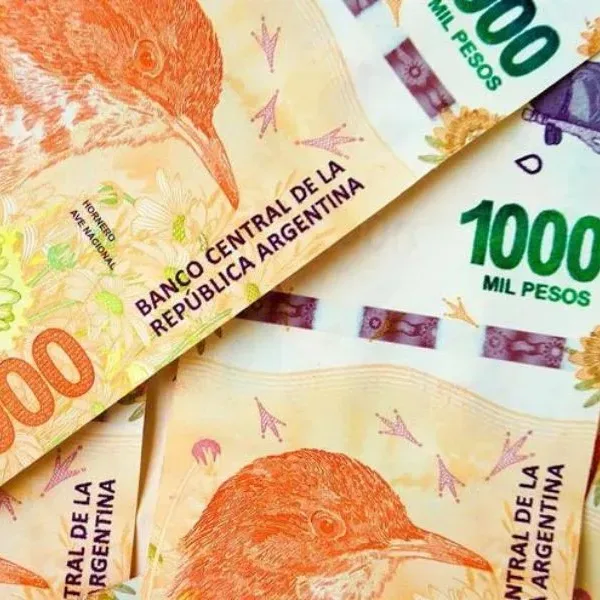 Suma fija de $60.000: qué provincias no la pagarán 